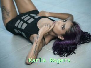 Karla_Rogers