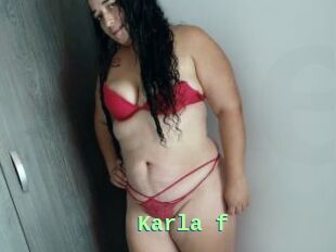 Karla_f