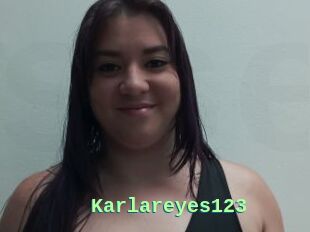 Karlareyes123