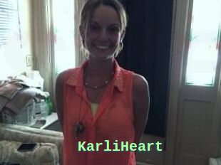 Karli_Heart