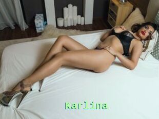 Karlina