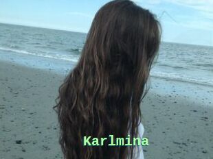 Karlmina