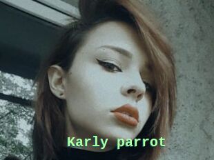 Karly_parrot