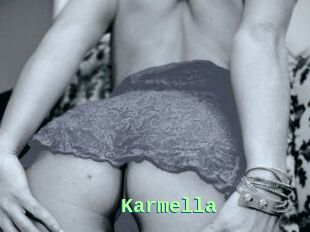 Karmella