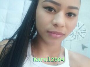 Karol2504