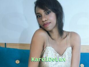 KarolDeLux