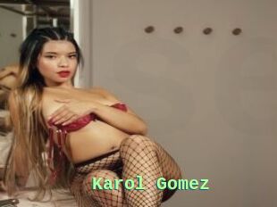 Karol_Gomez