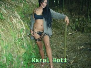 Karol_Hot1