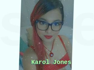 Karol_Jones