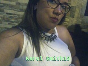 Karol_Smith18