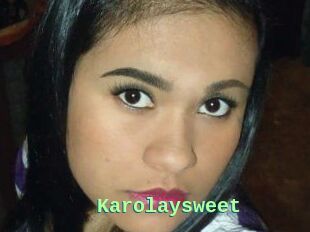 Karolaysweet