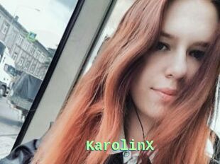 KarolinX