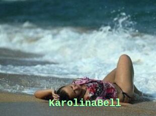 KarolinaBell