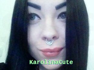 KarolinaCute