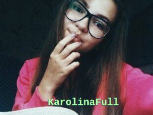 KarolinaFull