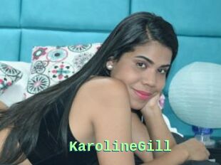 KarolineGill