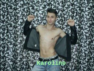 Karolino