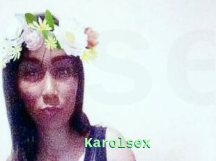 _Karol_sex