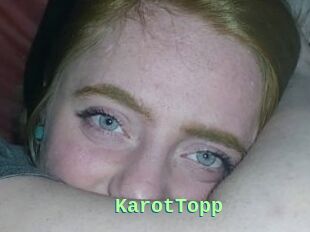 KarotTopp