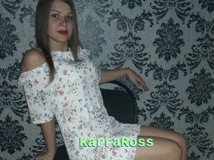 KarraRoss