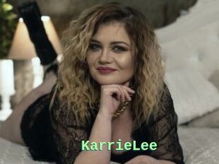 KarrieLee