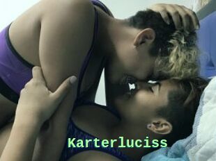 Karterluciss