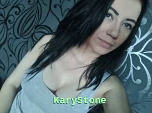 KaryStone_