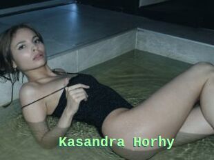 Kasandra_Horhy