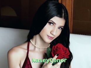 KaseyConor