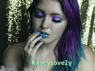 KaseyLovely