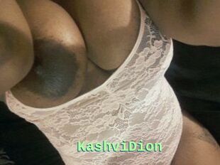 Kashvi_Dion