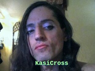 KasiCross