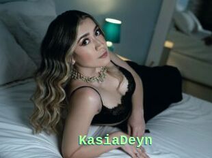 KasiaDeyn