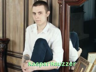 KasparHauzzer