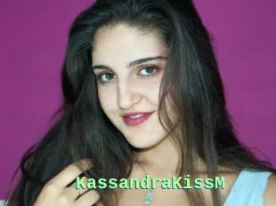 KassandraKissM