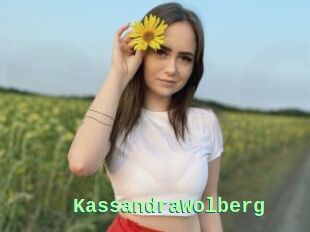 KassandraWolberg