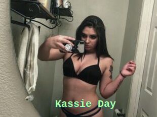 Kassie_Day