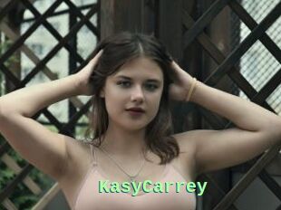 KasyCarrey