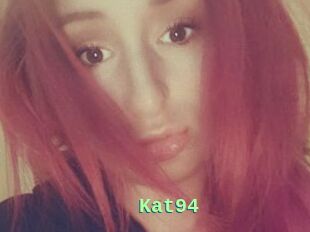 Kat94