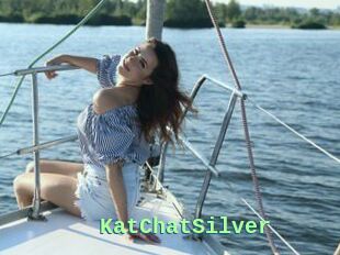 KatChatSilver