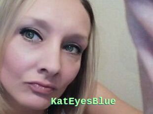 KatEyesBlue