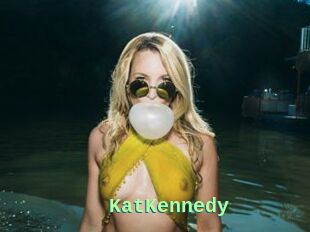 KatKennedy