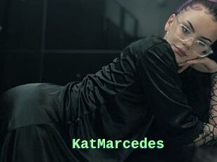 KatMarcedes