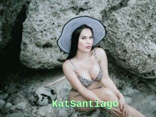 KatSantiago