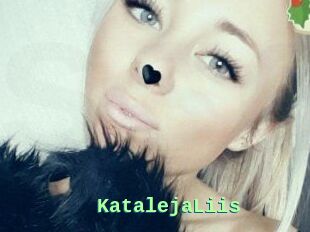 KatalejaLiis