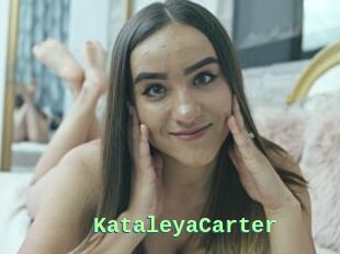 KataleyaCarter