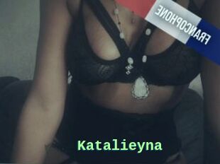 Katalieyna