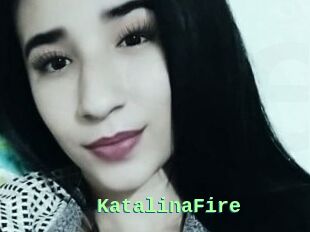 KatalinaFire