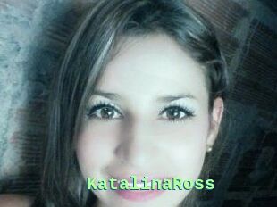 KatalinaRoss