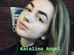 Katalina_Angel